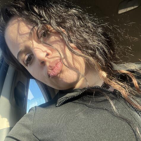 MayaTwerkio avatar