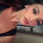 PrincesaLunaa avatar