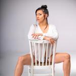 Lady Kay Lactation avatar