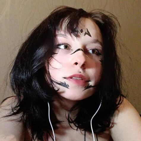 NabiChan avatar