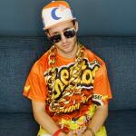 Jake Grand avatar