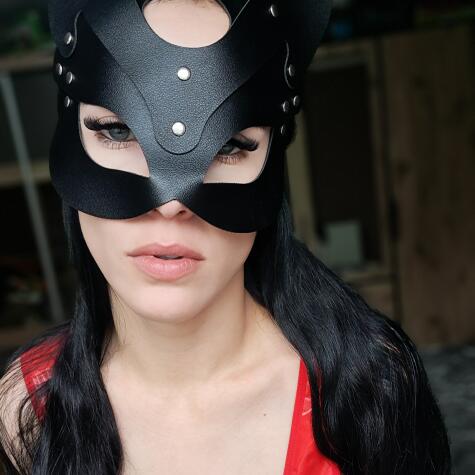 Pasanthe avatar