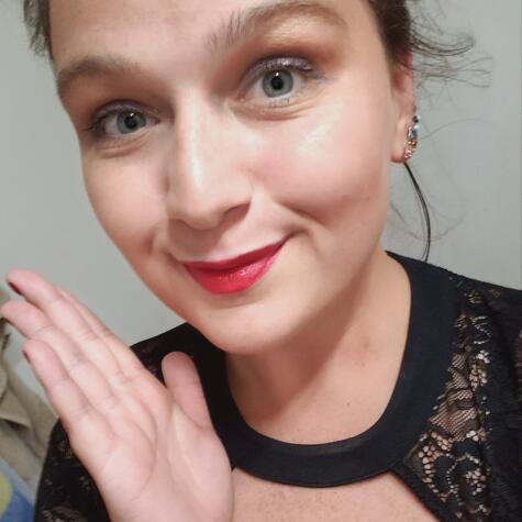 BustyBabe420 avatar
