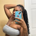 Brownskinnbeautyxoxo avatar