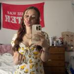 princessjers avatar