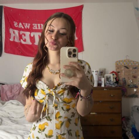 princessjers avatar