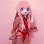 BUNNY BELLEROSE avatar
