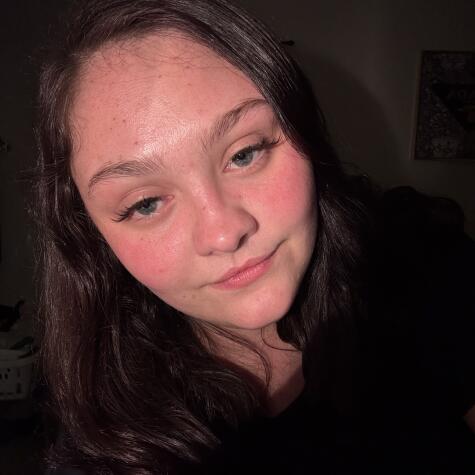 bigmama409 avatar