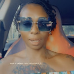 Seduction5point0 avatar