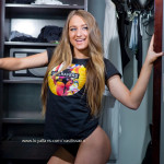 vasilissaxx avatar
