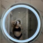 Dirty Diana13 avatar