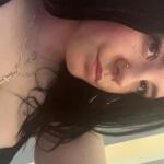 goddesslily995 avatar