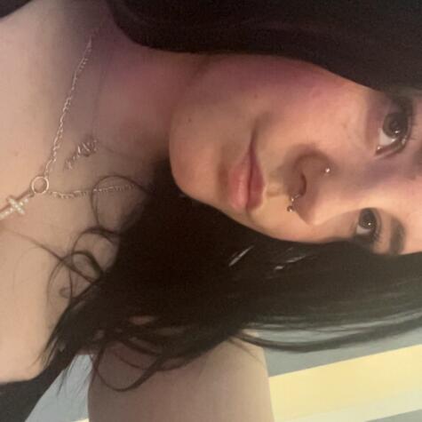 goddesslily995 avatar