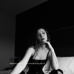 MissBrittanyBitch avatar