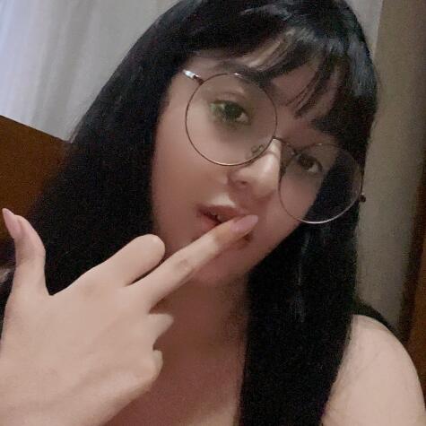 Goddessmomo avatar