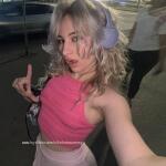 Princess Barbiee avatar