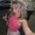 Princess Barbiee avatar