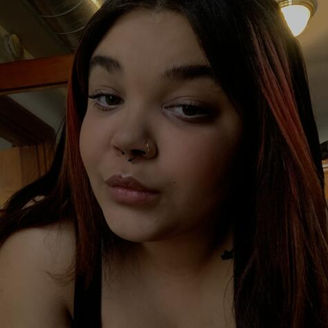 Princess Felicity avatar