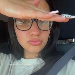 Prettybabehail avatar