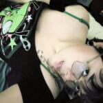 6ftk1tt3n avatar
