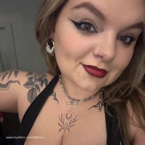 Tiffanyct_ avatar