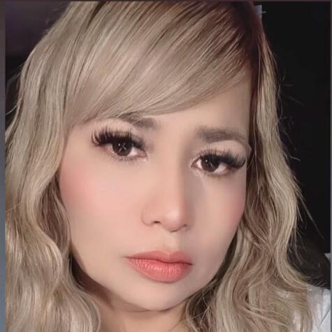 Jabbebe avatar
