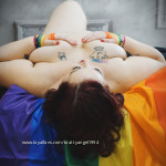 TwistedKitty1994 avatar