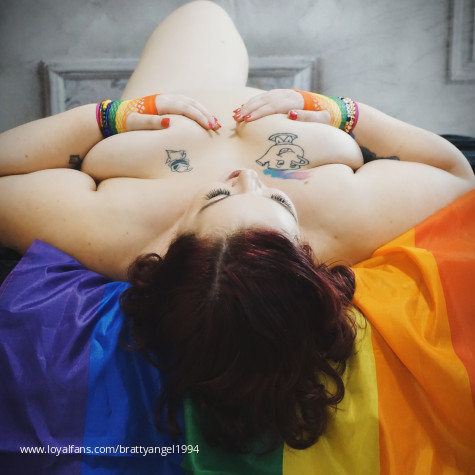 TwistedKitty1994 avatar