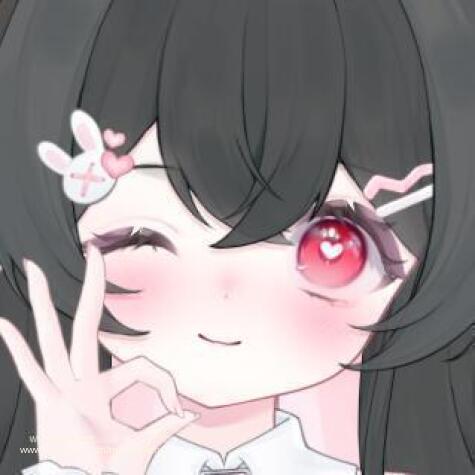 Missus Lilian avatar