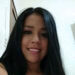 Antuanet avatar