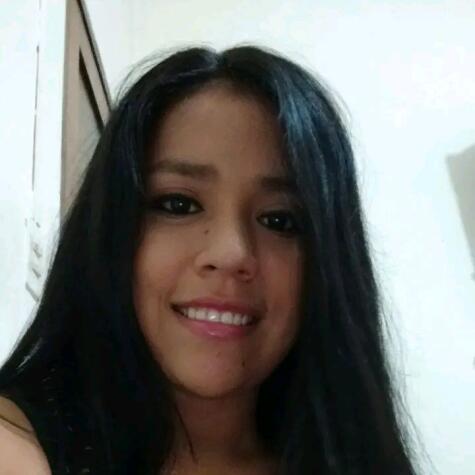 Antuanet avatar