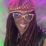 GoddessSole69 avatar