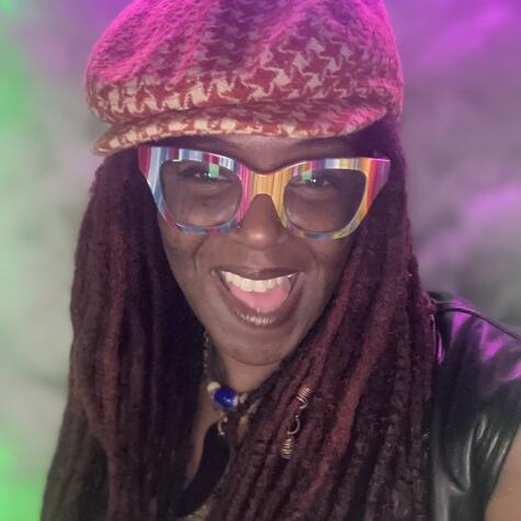 GoddessSole69 avatar
