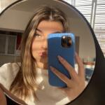 atakesyourwallet avatar