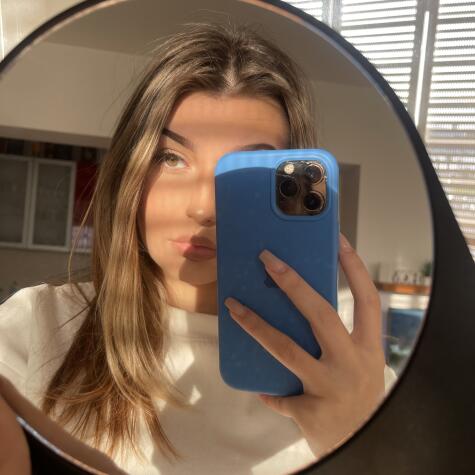 atakesyourwallet avatar