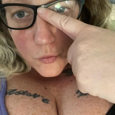 Goddess Moon FinDom avatar
