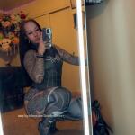 Kenzie Sinner avatar