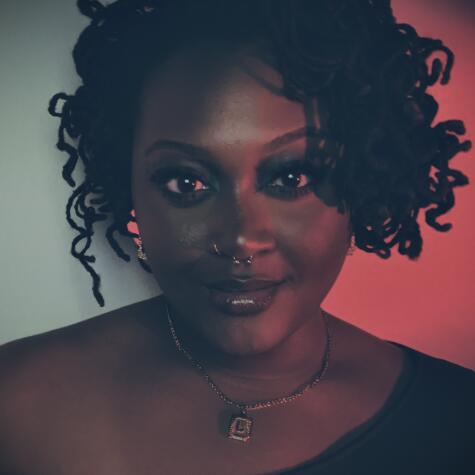 Princess Nyla Nicole avatar