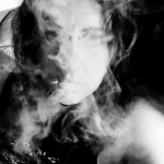 Sister of Sin avatar