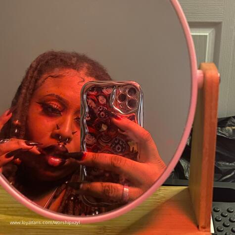 xzyl avatar