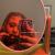 xzyl avatar
