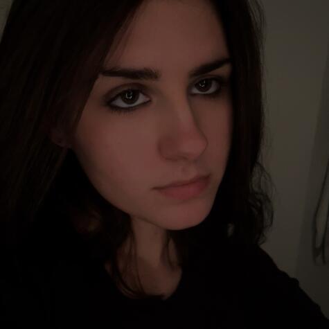 XOxoXOxo300 avatar