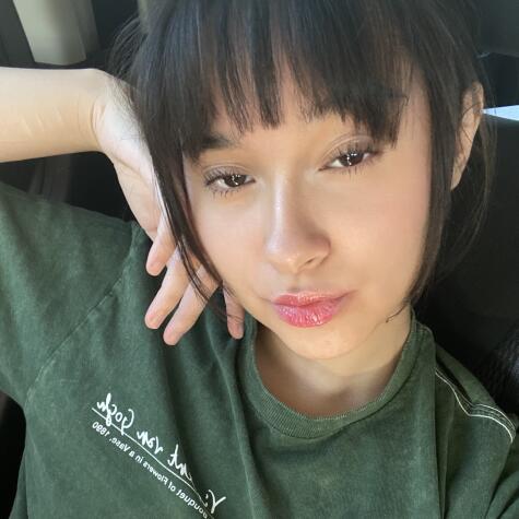 luv4ness avatar