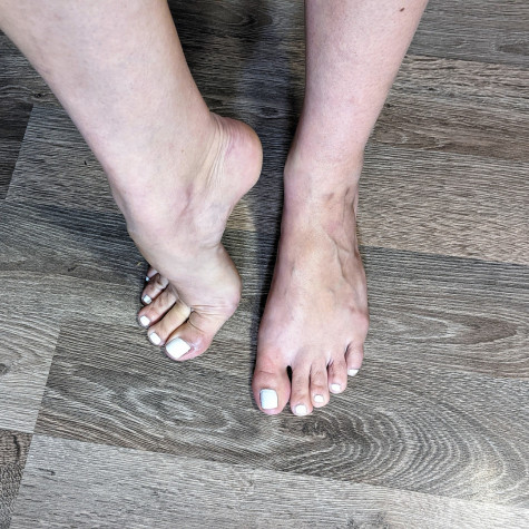 Princess Maya avatar