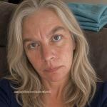 GoddessKath82 avatar