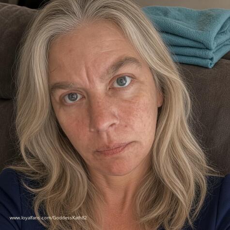 GoddessKath82 avatar