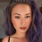 Goddess Brandee avatar