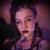 Miss Maura avatar