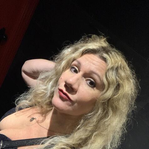 Aspenhoney avatar