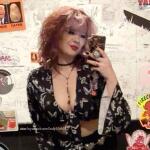 Lady Lilith 152 avatar